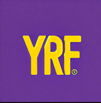 YRF Studio