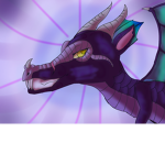 Wings of fire fan base