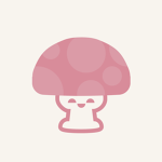 NEOKO Games