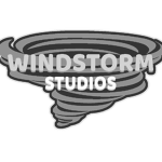 Windstorm Studios