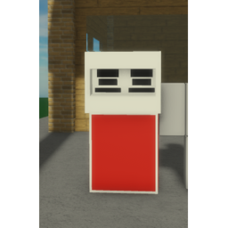 something