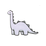 The_Vibing_Dinosaurs