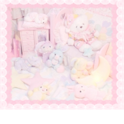 ‧˚꒰🐾୭ ˚. ᵎᵎ