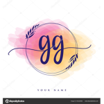 GG Games Official Group