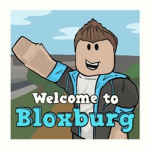 Bloxburg's Talented Builders And Roleplayers