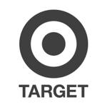 Target Security Department