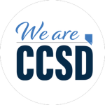 Las Vegas| Clark County School District