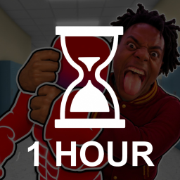 Previous icon game thumbnail