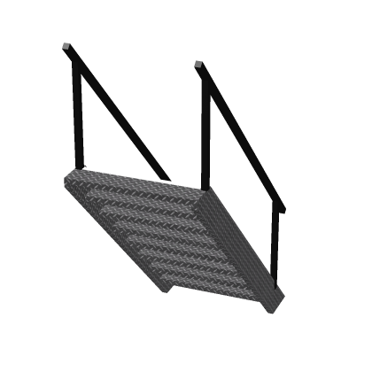 [🚀] [Fast!] Concert Stage Stairs Music Roblox F