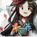 ×Hatter Army