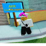 yaasilent