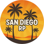 San Diego Roleplay WL