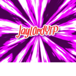 JayL0rdYTP Fan Group!