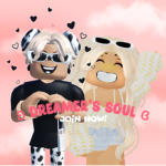 ʚ dreamer’s soul ɞ