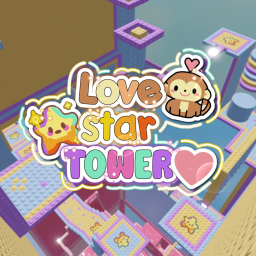 [ NEW ] LoveStar Tower