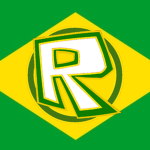 Clássico