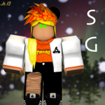 SG Clothing