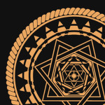 GOLDEN DΑWN