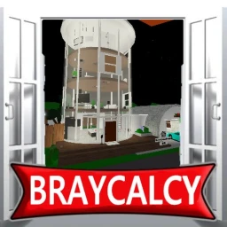 Braycalcy 🏠RP icon