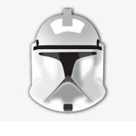 TGRA | Clone Army