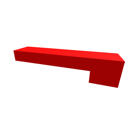 platform for parkour