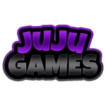 null Group Thumbnail