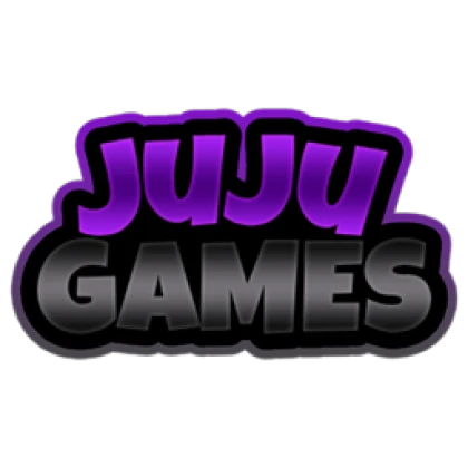 Juju Game’s Roblox group icon