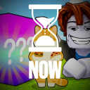 [UPD 2] Climb For MofuCat Blind Box!