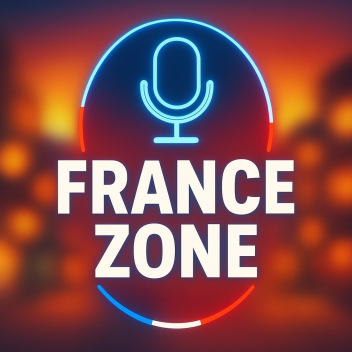 [VC] France Zone