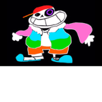 Jaki Robux