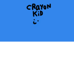 Crayon Kid Group