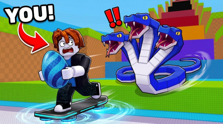 Thumbnail added