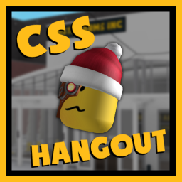 Cap's Supreme Superiority's Hangout