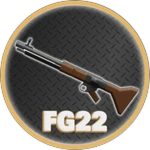Game Pass Thumbnail