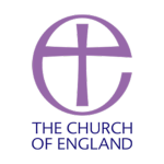 The Diocese of Canterbury