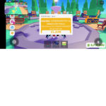 aphmau sporters