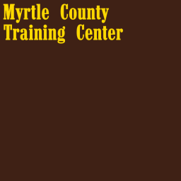 Training Center