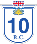 Maple Ridge Bylaw Enforcement