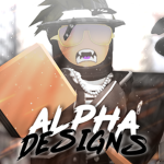 Alpha Designs