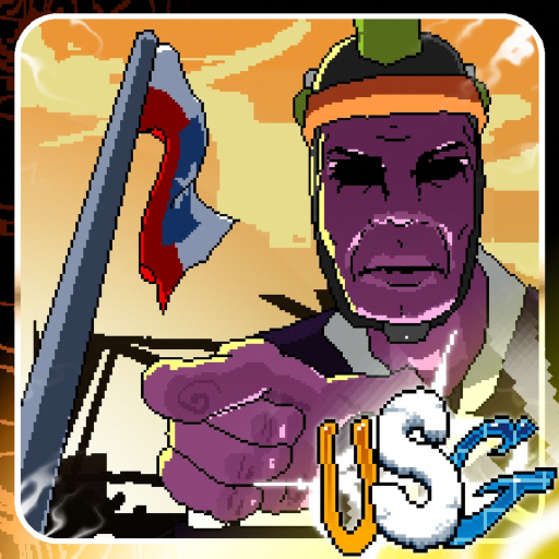 Untitled Sandbox Game