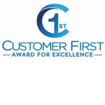 (DA) Customer Service.