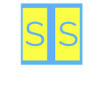 [SS] Surry Studios