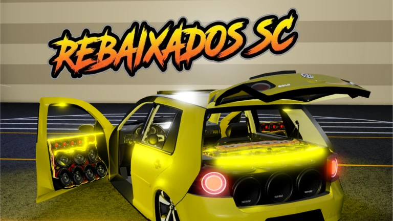 Thumbnail added