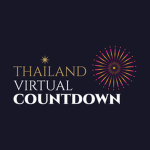 Thailand Virtual Countdown