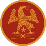 Roman Empıre