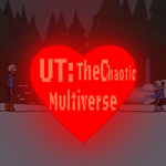 UT Final Studio