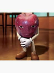 Get_robux