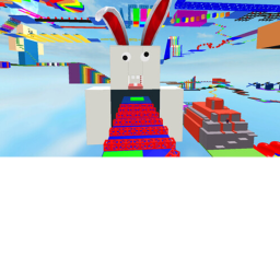 rage obby BETA release (UPDATE 1.00.1)