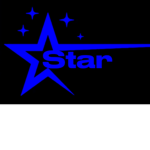 [N;EU] Star