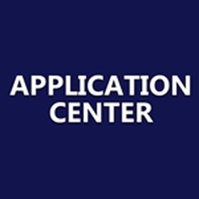 Moose County Sheriff Office Captain Applications